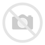 Nunu Baby Oil 200ml